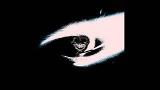 slxughter - batida decorada 1.0 (Mega slowed and reverb)