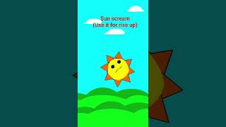 Use it for rise up#viral #shortvideo #cookie