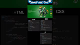 Animated image slider use HTML | CSS | JS #JavaScript #html #css #animation #coding #ai #js #website