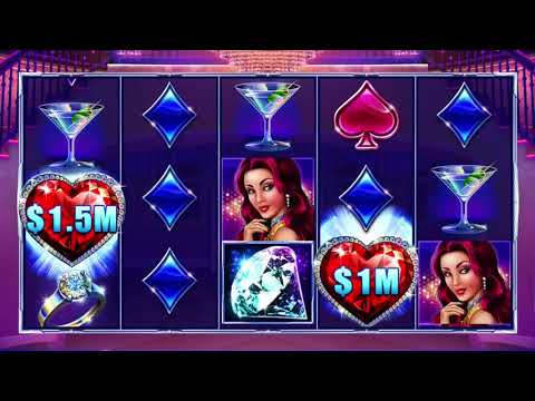 CASINO ONLINE ESPAÑOL LOS MEJORES CASINOS 360P