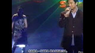 Ariel Rivera- Simple Lang