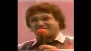 Šaban Šaulić -  Hajde srećo moja (Uzivo - POSELO)