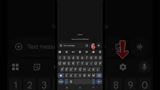 How to Add More Languages to Your Phone Keyboard