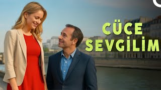 Cüce Sevgilim Türkçe Dublaj Romantik Komedi Filmi İzle