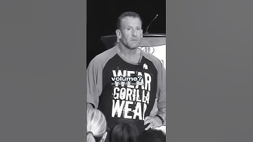 Why High Volume Training SUCKS! - Dorian Yates 👎 #shorts