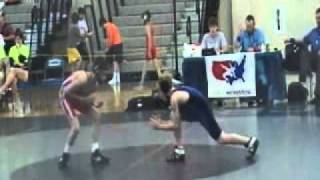 Nick Central USA Regionals Final matches 20100522 Full.wmv