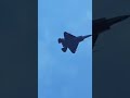 Shenyang's J-35A missile loaded on its 4 External Pylons 🚀🚀 #military #chineseairforce #paf #pl17