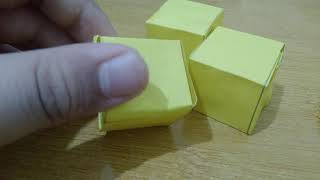 minecraft paper gold blocks