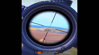 Kokayin Mish Jxanyacat Pah 2