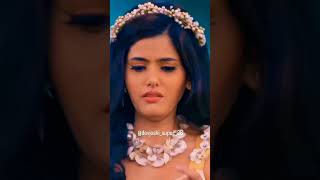 Balveer Return Rip Episode