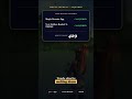 TWO TCG MOUNTS WoW FishBot fishbot.org #WoWCommunity #WoWClassic #WoWFishing