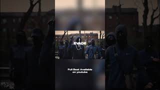 Who would ruin this beat?🤮🔥 #drill #shorts