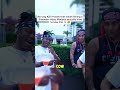 No way KSI reveals that while filming a sidemen video Modeen tried to kiss him🤣 #n3on #ksi #funny
