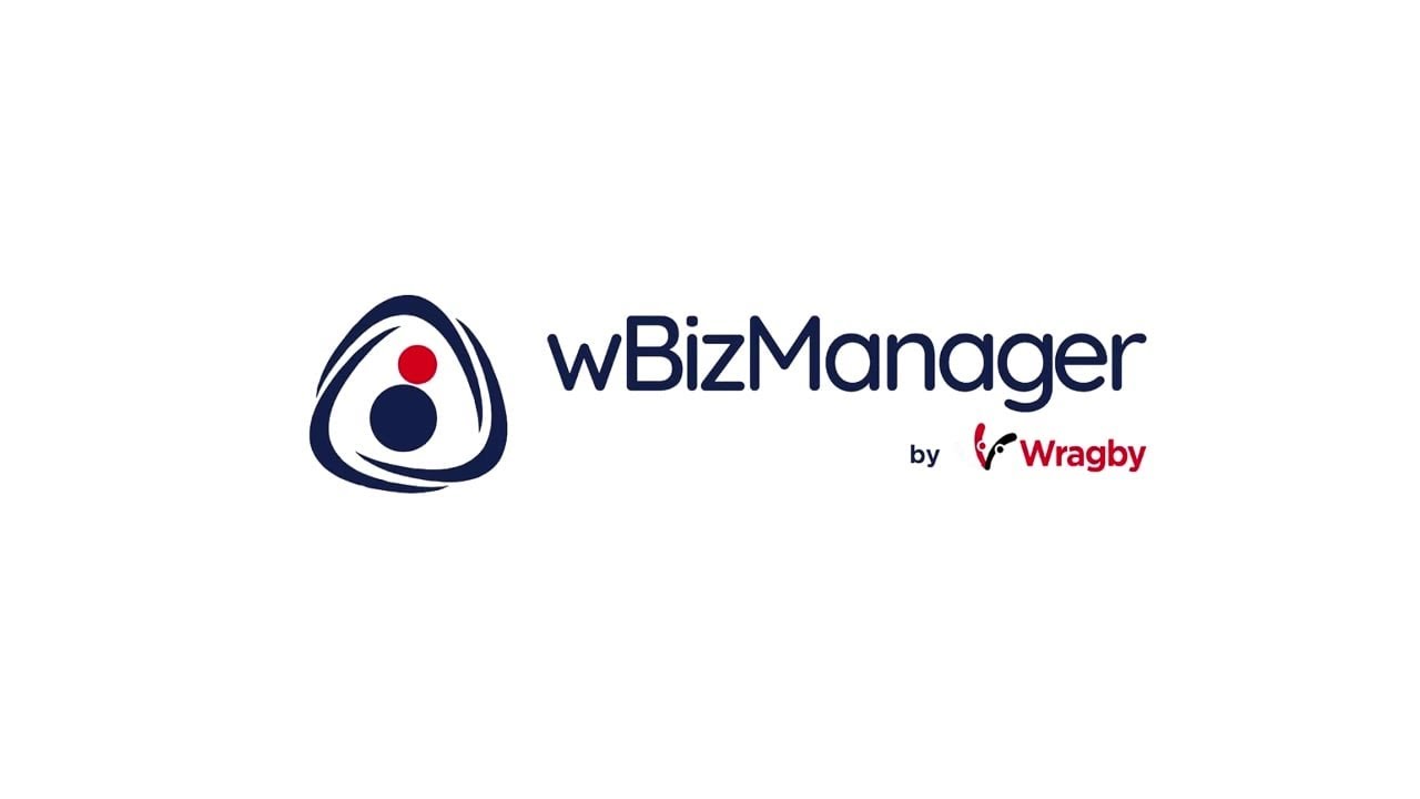 wBizmanager - Business management/erp software for small businesses