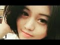 銀行のミスで5億円を得た美人女子大生の末路・・・