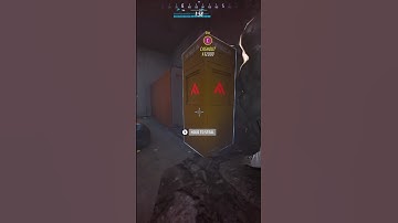 How To Play Medium - The Finals Pt69 #thefinals #thefinalsgame #reachthefinals #fy #fyp #viral #tips