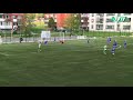 ĮVARTIS | ŽALGIRIS C - UTENIS | II LYGA | VALUKONIS