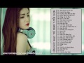Liên Khúc Nhạc Trẻ Hay Nhất 2015 Nonstop Việt Mix V I P Bass Căng Đốt Cháy Cây Xăng YouTube