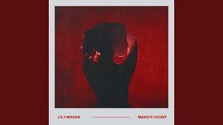 Make It Count