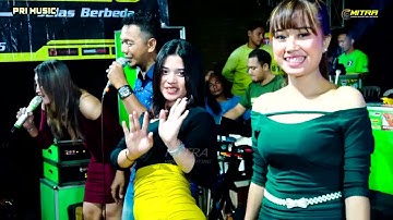 PRI MUSIC-SYALALA-ALL ARTIS-WEDDING DEDY DENGAN FINA-ROE AUDIO