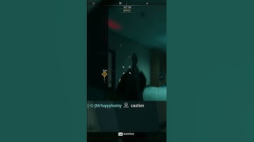 Building 21 WARFARE #shorts #callofduty #cod #DMZ #b21 #fyp