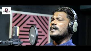 K J K MEDIA PRESENTS SONG : അള്ളാ........ ഇല്ലായ്മ ഇല്ലാത്തെകനെ MUS...
