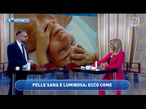 Video: Cosa può causare il ringiovanimento del flusso?