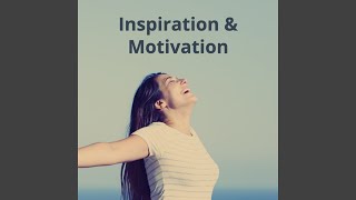 Success and Progress