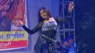 Balamuwa Ke Ballam - Dancer Neha | Samar Singh, Neha Raj | Dance To Dance