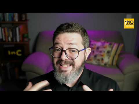 Kardecist Spiritism | Sects and Heresies #09