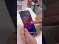 iPhone’da Kur Dönüştürme Taktiği