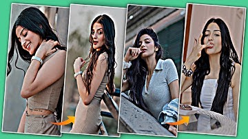 Beimaan Dil Bada Beiman Video Editing-Killer/Attitude Beat Syncs Video Xml-Trending Alightmotion XML