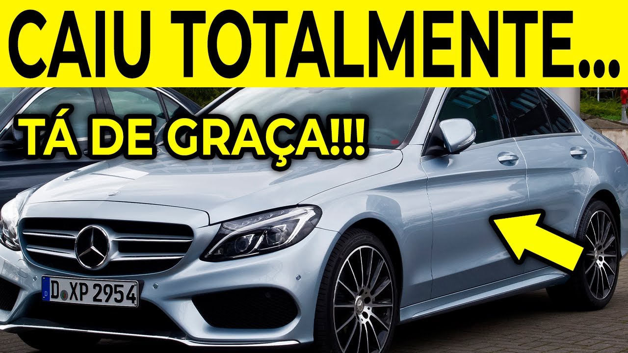 🚀✨ 5 NAVES QUE ERAM CARAS E HOJE SÃO O MELHOR CUSTO-BENEFÍCIO 🔥