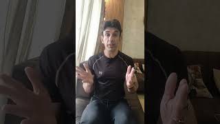 The Difference Between Bollywood Actors &amp; Ordinary People | Reality vs Glamour