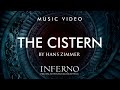 The cistern by hans zimmer  inferno soundtrack