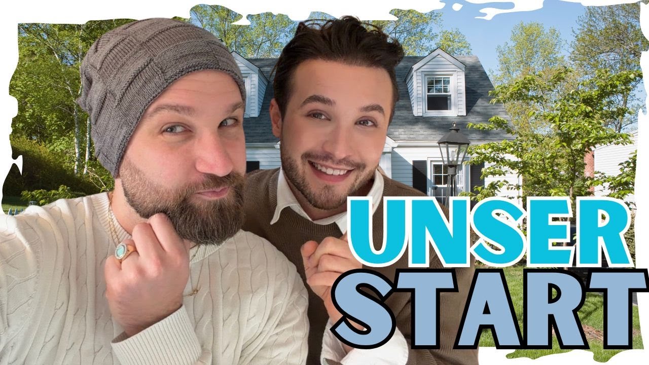 ⚡ STROMAUSFALL in BERLIN! 😱 WERKSTATT ebenfalls OHNE STROM!