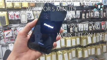 Remove coolpad google account bypass Remove delete gmail note 3 Coolpad Latest Mobile review