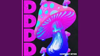 D.D.D.D (Dorohedoro) - Myun