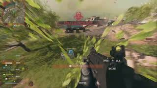 This why i hate cod sometimes
