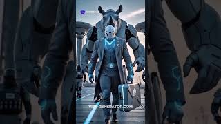 Which One Your Device ???Mine Apple