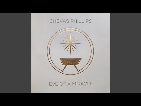 Eve Of A Miracle
