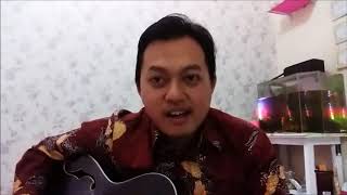 Lagu Biologi tentang Eritrosit, Leukosit, dan Trombosit (Org. Song by ARMADA)