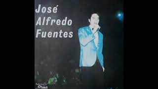 Tu Cantó / Ma Piano Jose Alfredo Fuentes Album Jose Alfredo Fuentes - Vinilo 1967