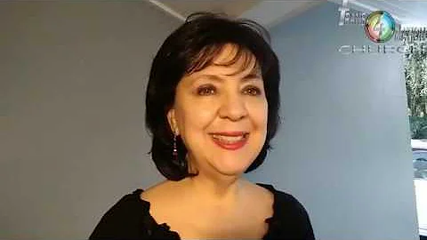 1st HEALING SCHOOL OF 2020  Pastor Becky Cain