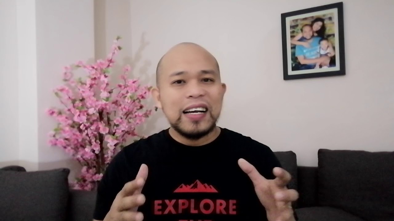 How to Become an Unselfish Network Marketer. How?