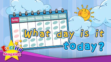 Is it todays date or today's date?