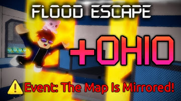 Trying to beat Mirrored Crazy Maps…