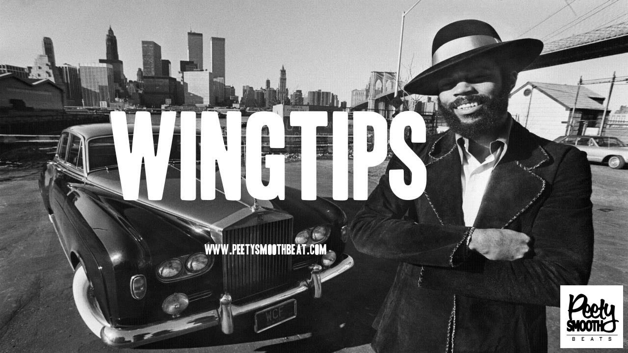 Watch Big Krit Type Beat - "WingTips" (Produced. By Peetysmooth) on YouTube Watch Big Krit Type Beat - "WingTips" (Produced. By Peetysmooth) on YouTube