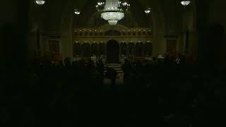 Christ Is Risen!!!   -   Holy Pascha Liturgy   4-5-2024