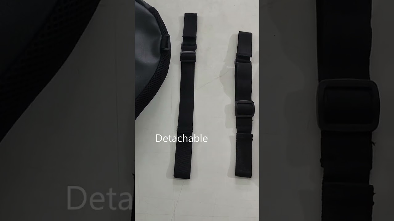 SoreBuster- Air seat cushion